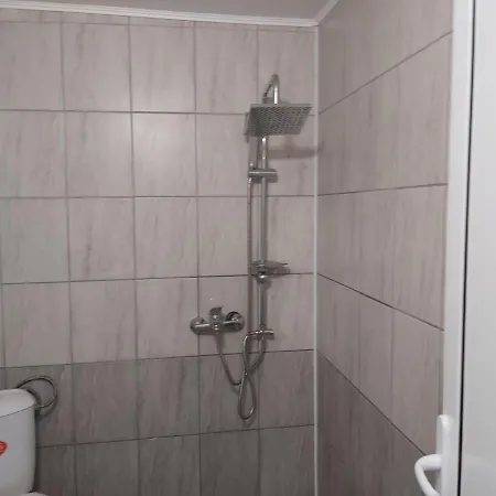 Къща За Гости Атанасови Kiten (Burgas)