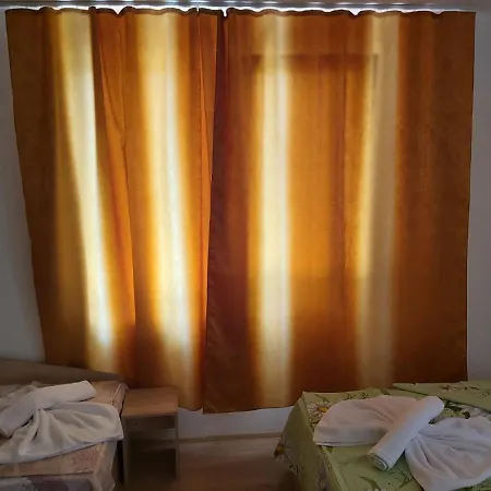 Appartement Къща За Гости Атанасови Kiten (Burgas)