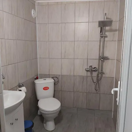 Къща За Гости Атанасови Appartement Kiten (Burgas)